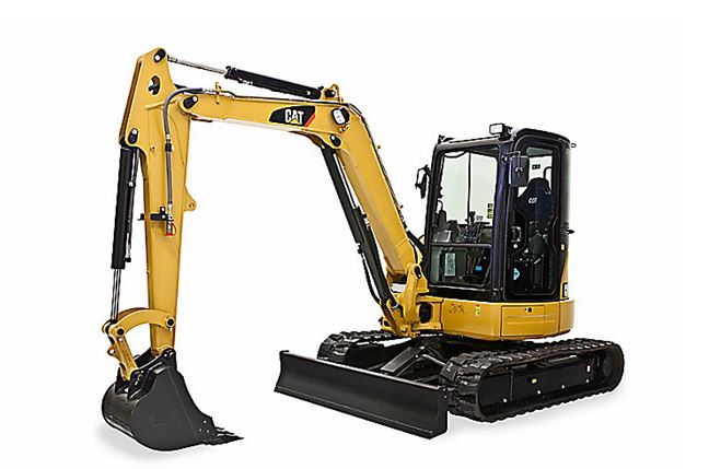 Mumtaz International